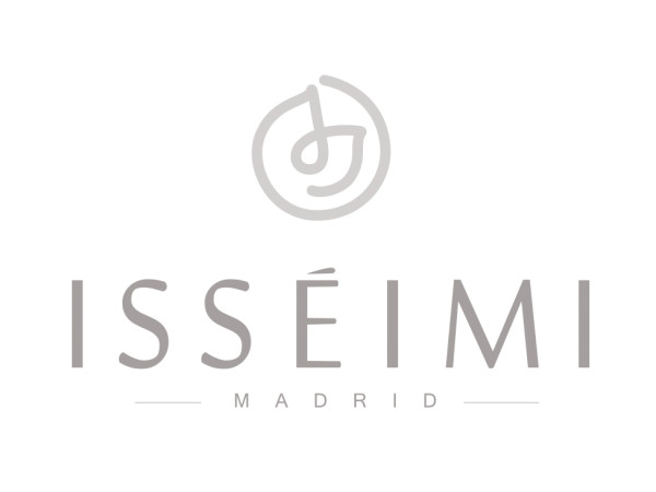 <span>Logo Isséimi</span><i>→</i>