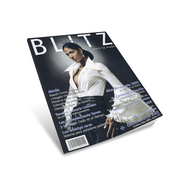 Magazine_Cover_02