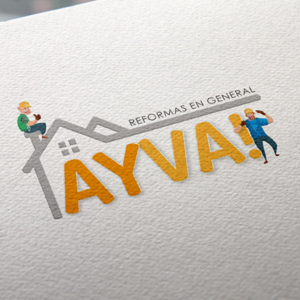 AYVA logox