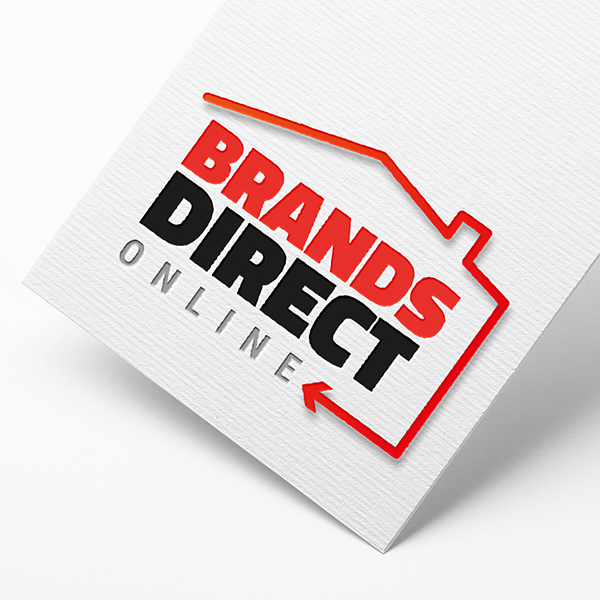 Logo_BrandDO