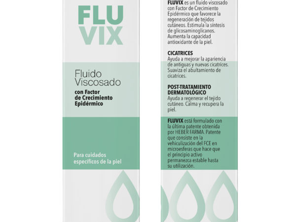 <span>Packaging Fluvix</span><i>→</i>